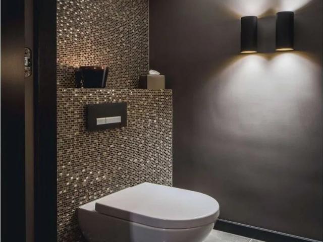 Appartement vente à Nogent-sur-Marne, Fontenay-sous-bois