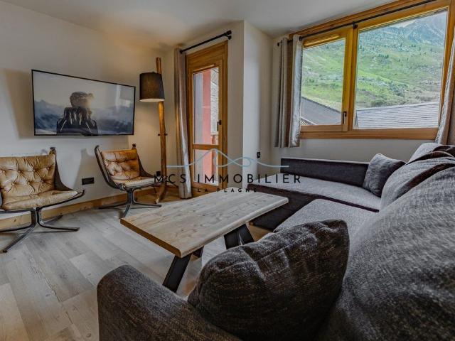 Appartement vente à Albanne, Montricher-Albanne