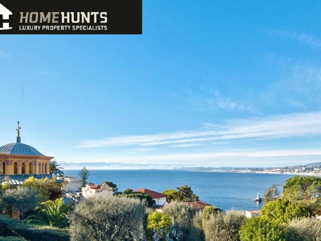 Appartement vente à France métropolitaine, Nice