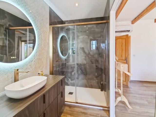 Appartement vente à Aubusson, Saint-sulpice-les-champs