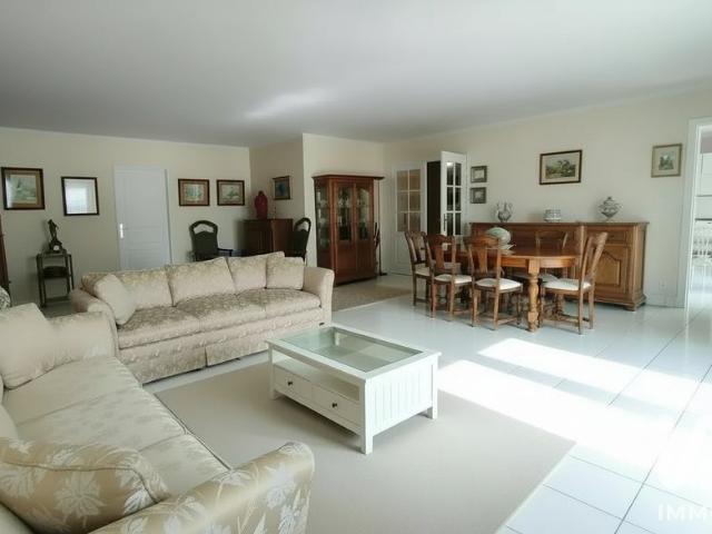 Appartement vente à Arcachon, Gironde