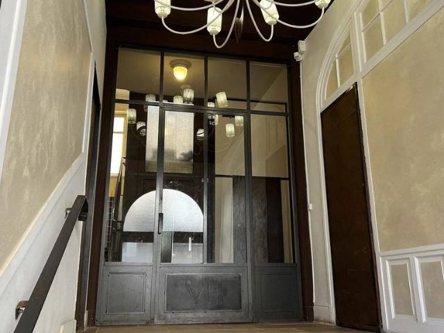 Appartement vente à Bayonne, Biarritz
