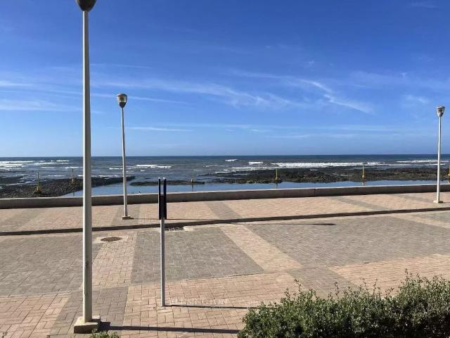 Appartement vente à Gharb-Chrarda-Beni Hssen