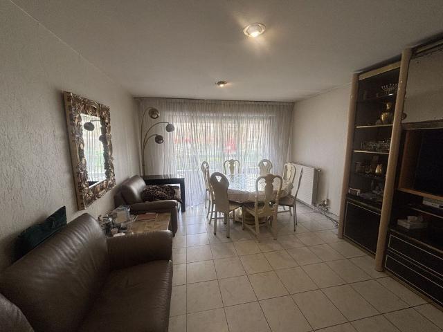 Appartement vente à Paris, Île-de-France