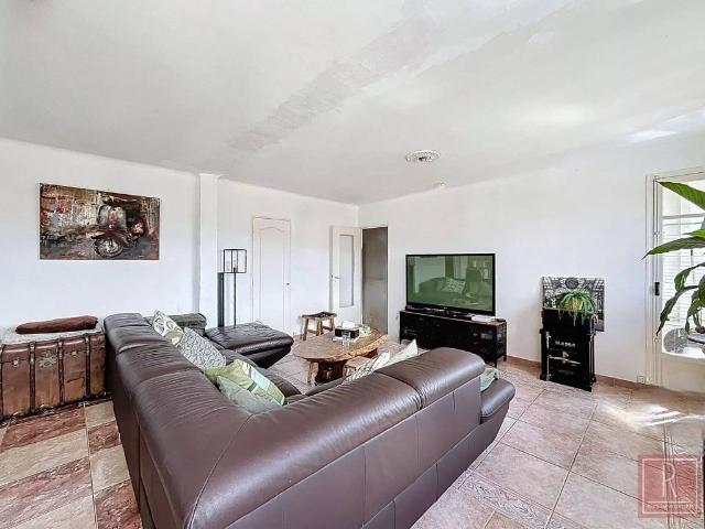 Appartement vente à Cannes, Alpes-Maritimes