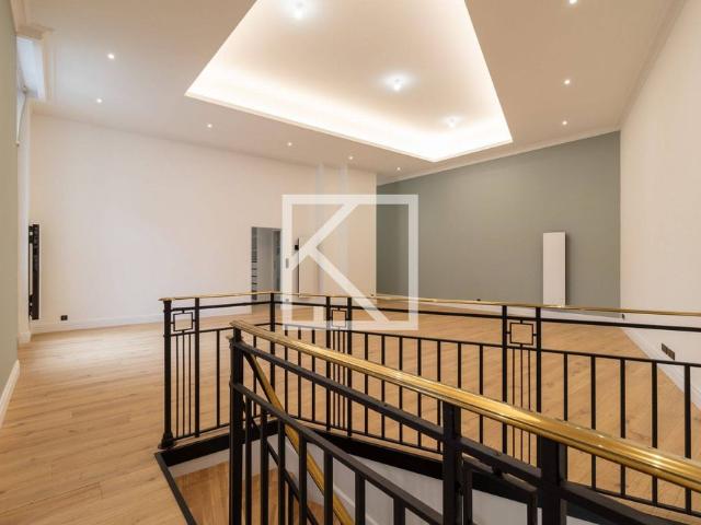 Appartement vente à Cholet