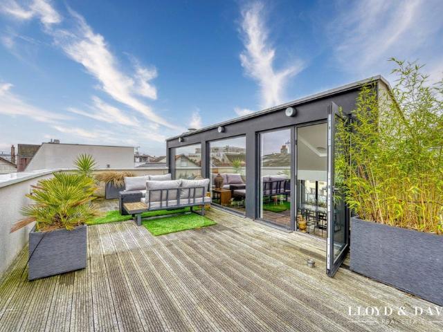 Appartement vente à Boulogne-Billancourt, Issy-les-moulineaux