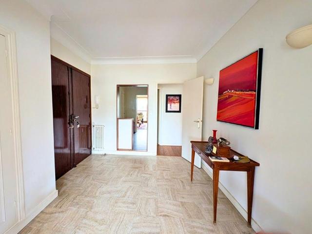 Appartement vente à Nantes, Loire-Atlantique