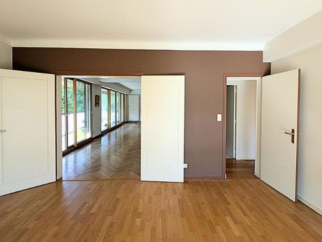 Appartement vente à Nantes