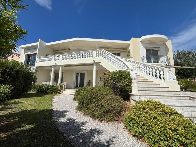 Appartement vente à France métropolitaine, Nice