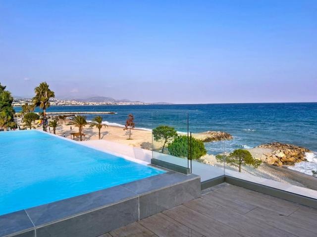 Appartement vente à Grasse, Villeneuve-loubet