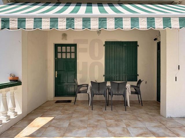 Appartement vente à Lapurdi, Hendaye