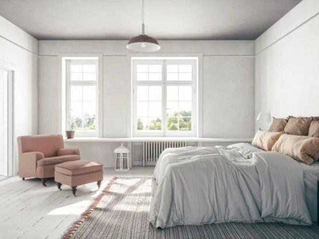 Appartement vente à Nanterre, Puteaux