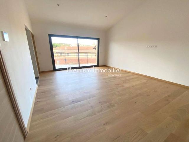 Appartement vente à Aix-en-Provence, Aix-en-provence