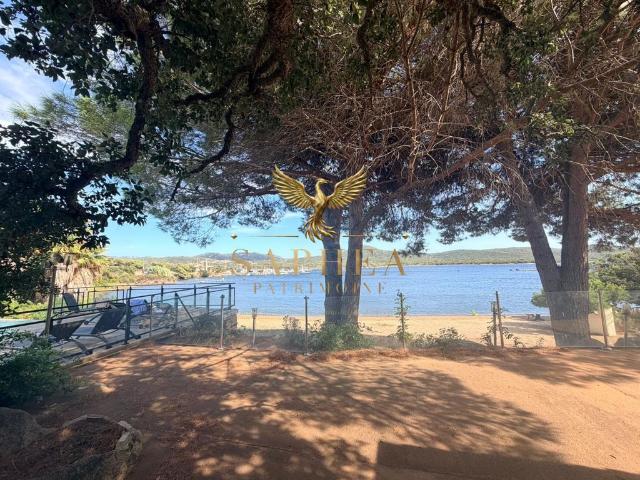 Appartement vente à Sartène, Corse