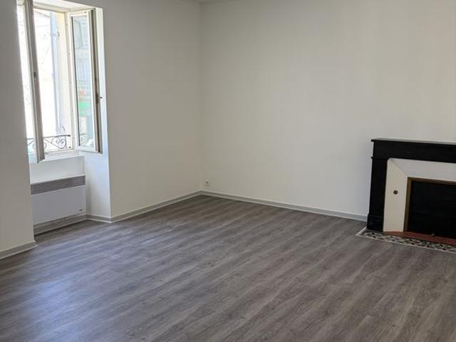 Appartement location à Blaye, Saint-andré-de-cubzac