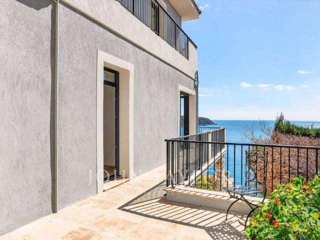 Appartement vente à Nice, Roquebrune-cap-martin