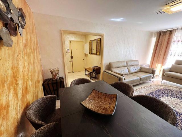 Appartement vente à France métropolitaine, Nice