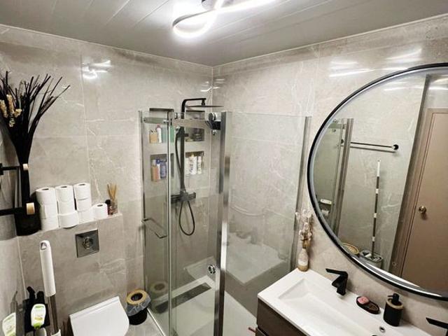 Appartement vente à Nice