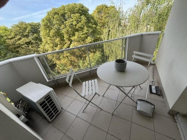 Appartement location à Nogent-sur-Marne, Nogent-sur-marne