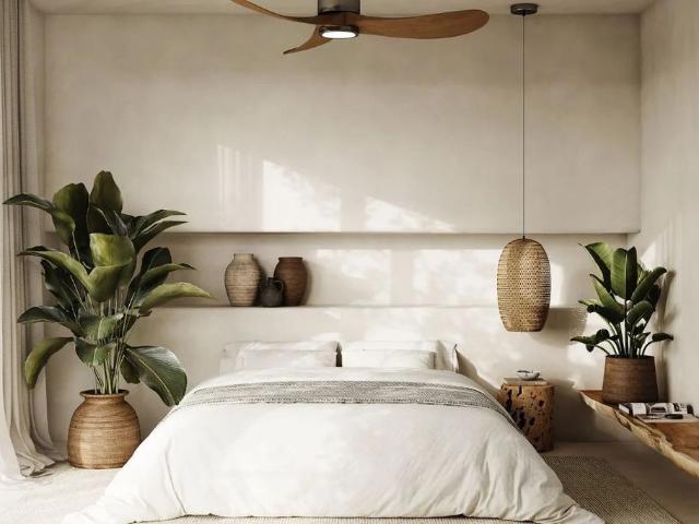 Appartement vente à Montpellier, Castries