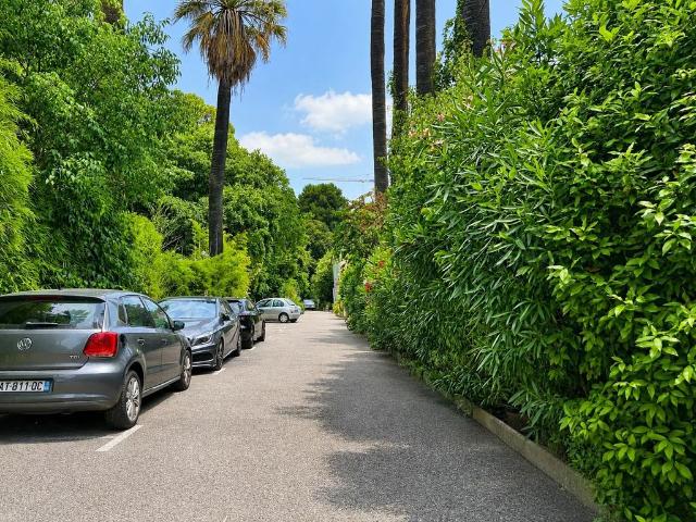 Appartement vente à Nice, Alpes-Maritimes