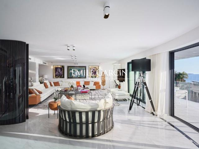 Appartement location à Grasse, Cannes