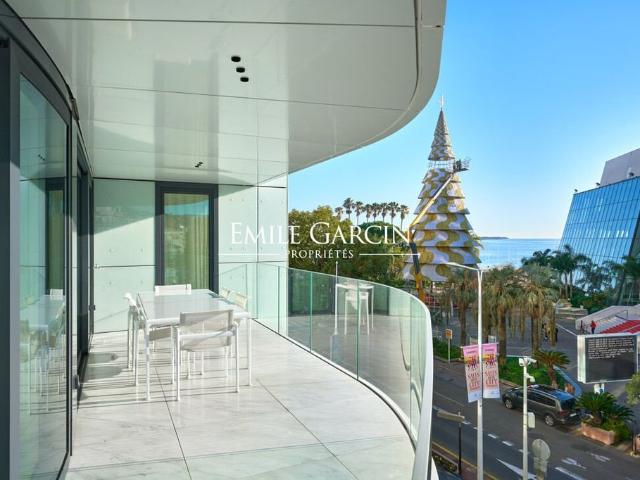 Appartement location à Grasse, Cannes