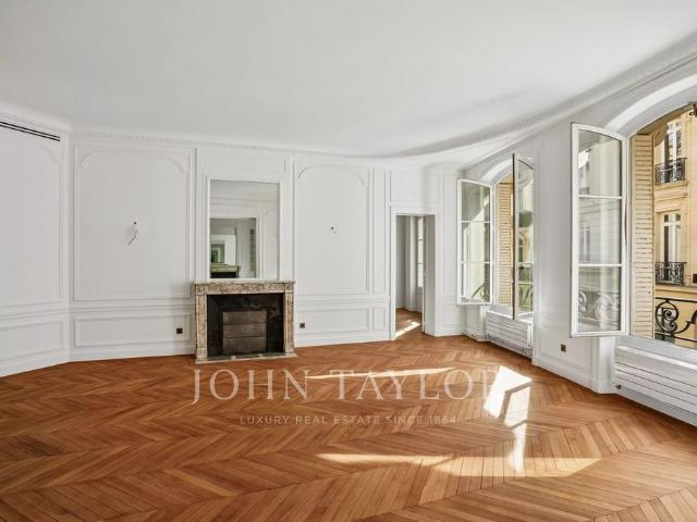 Appartement location à Paris, Île-de-France