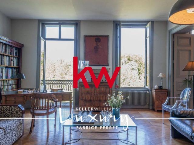 Appartement vente à Clermont-Ferrand, Clermont-ferrand