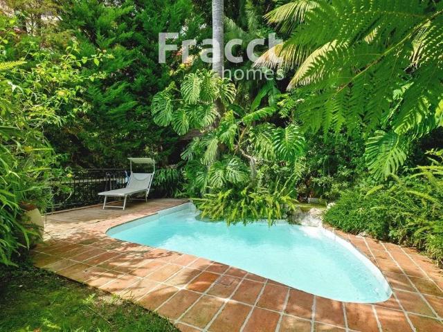 Villa vente à Nice, Èze