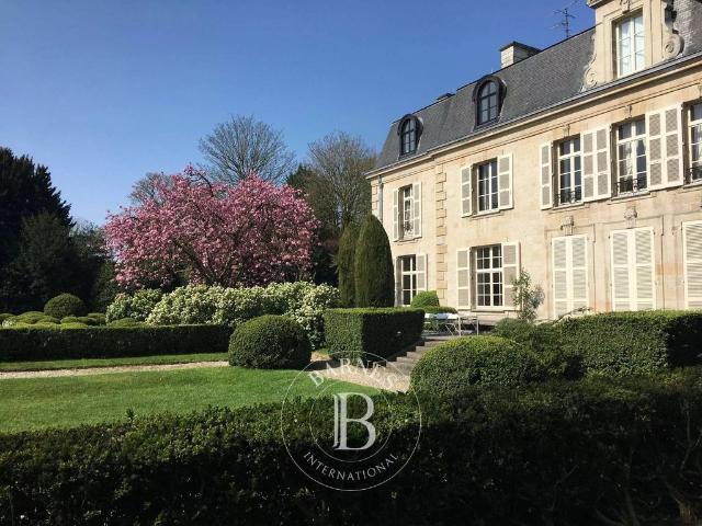 Appartement vente à Lille, Mouvaux
