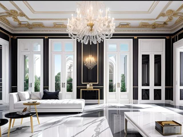 Appartement vente à France métropolitaine, Nice