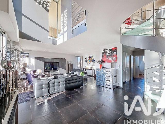 Appartement vente à Rennes, Bretagne