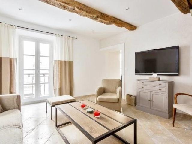 Appartement location à Grasse, Valbonne