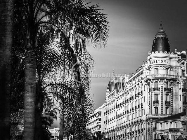 Appartement vente à Grasse, Cannes