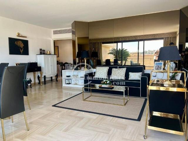 Appartement vente à Grasse, Cannes