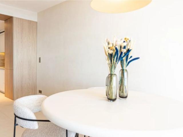 Appartement vente à Aubusson, Saint-sulpice-les-champs