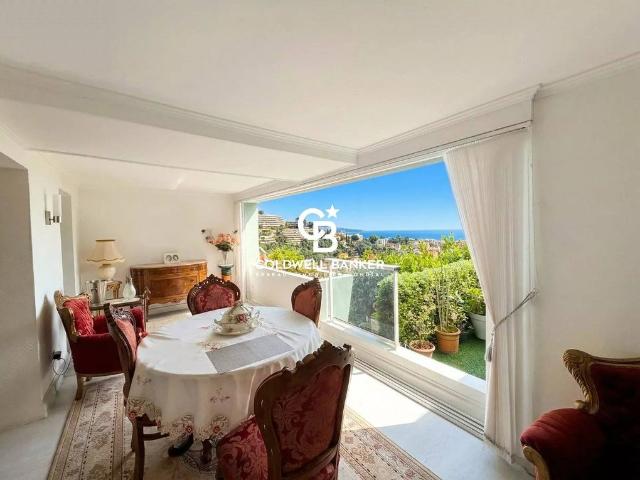 Appartement vente à Nice, Alpes-Maritimes