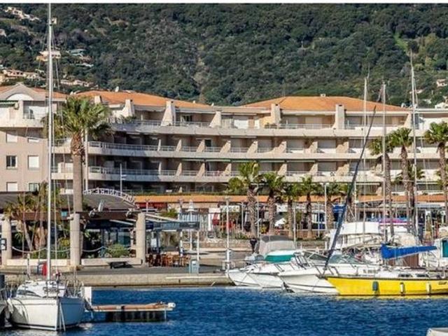 Appartement vente à Arrondissement de Draguignan, Cavalaire-sur-mer