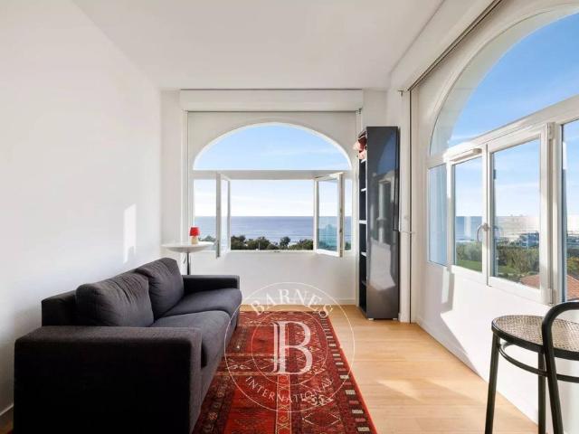 Appartement vente à Bayonne, Biarritz