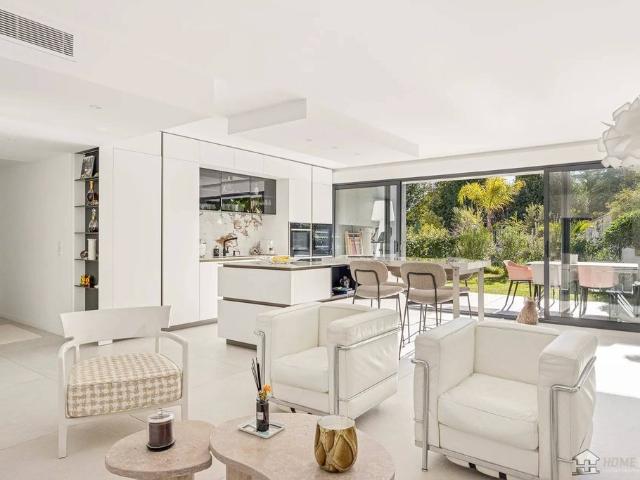 Appartement vente à Grasse, Antibes