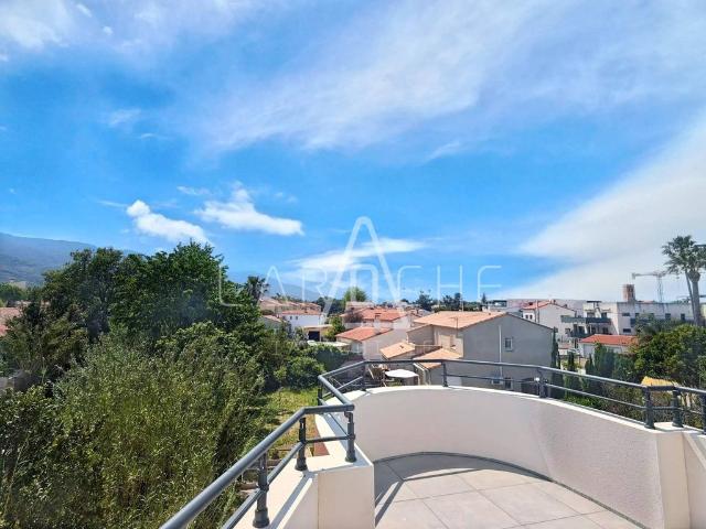 Appartement vente à Bagnères-de-Bigorre, Argelès