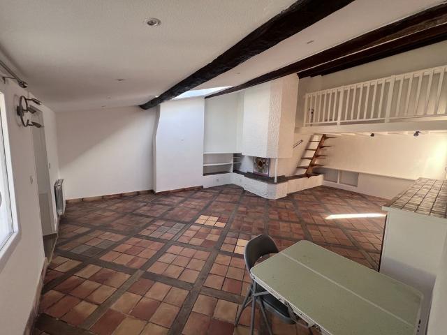 Appartement vente à Aix-en-Provence, Aix-en-provence