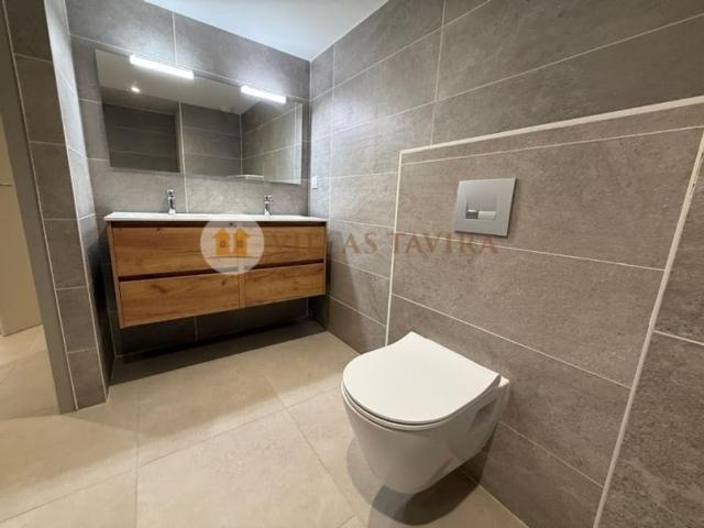 Appartement vente à Céret