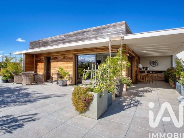 Appartement vente à Arrondissement de Draguignan, Fréjus