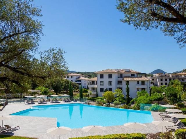 Appartement vente à Sartène, Porto-vecchio