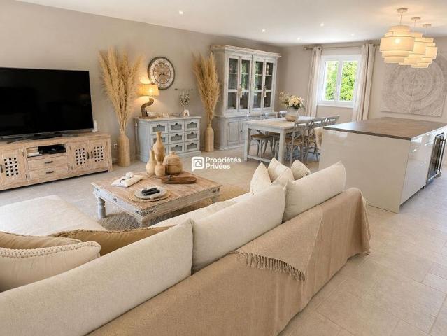 Appartement vente à Sartène, Porto-vecchio