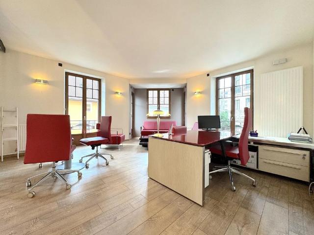 Appartement vente à Annecy