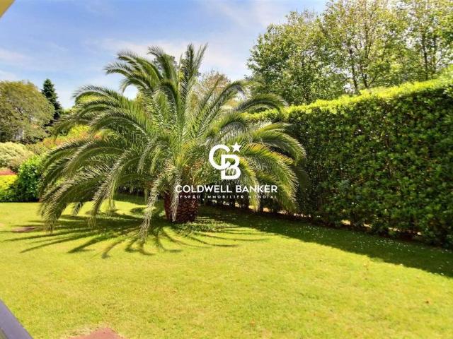 Appartement vente à Anglet